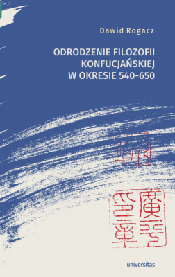 Zrzut ekranu 2026-06-21 233648